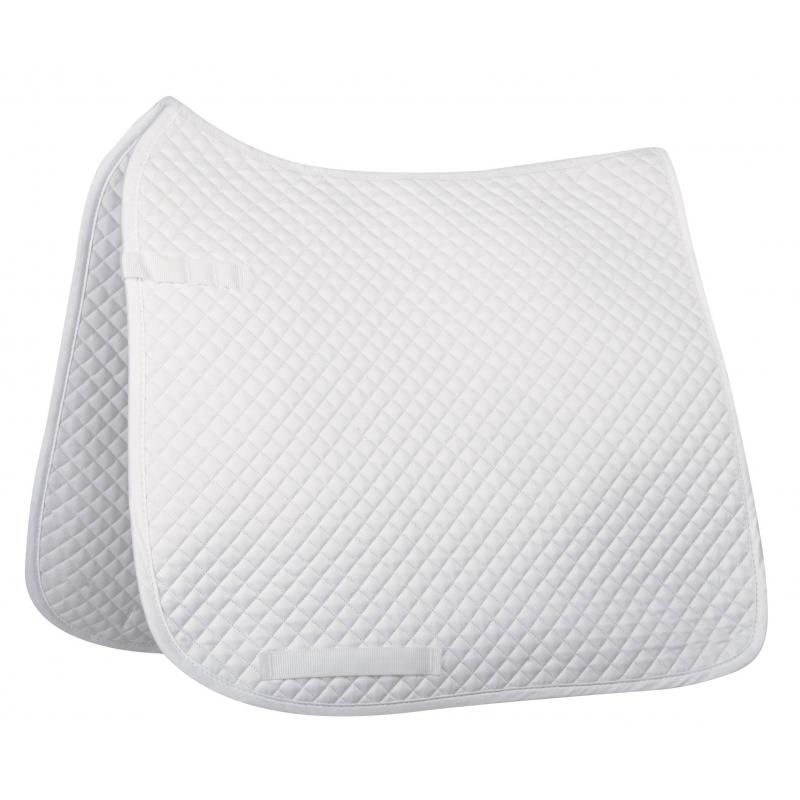 Mantilla Guateada Para Doma