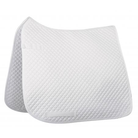 Mantilla Guateada Para Doma