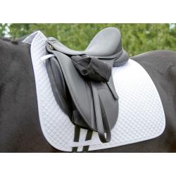 Mantilla Guateada Para Doma
