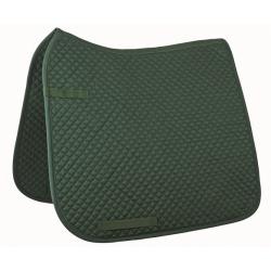 Mantilla Guateada Para Doma