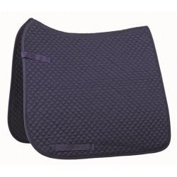 Mantilla Guateada Para Doma