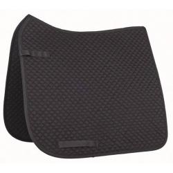 Mantilla Guateada Para Doma