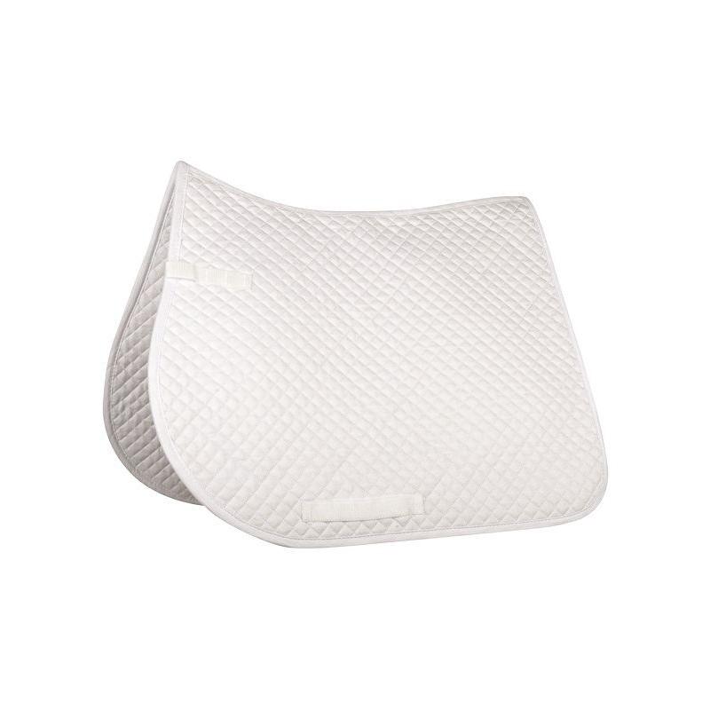 Mantilla Guateada Para Uso General