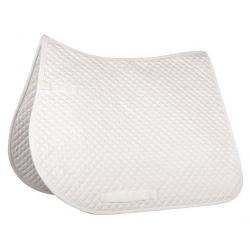 Mantilla Guateada Para Uso General
