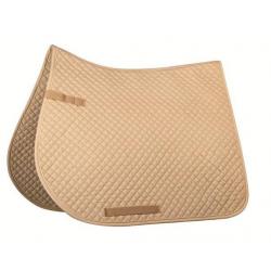 Mantilla Guateada Para Uso General