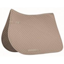 Mantilla Guateada Para Uso General