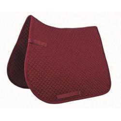 Mantilla Guateada Para Uso General
