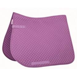 Mantilla Guateada Para Uso General