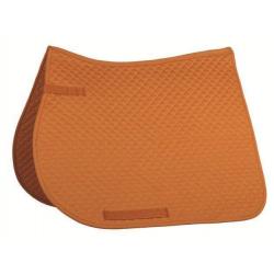 Mantilla Guateada Para Uso General