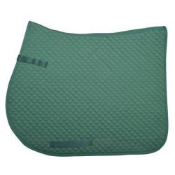 Mantilla Guateada Para Uso General