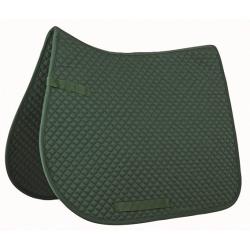 Mantilla Guateada Para Uso General