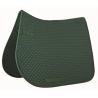 Mantilla Guateada Para Uso General