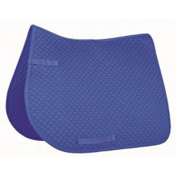 Mantilla Guateada Para Uso General