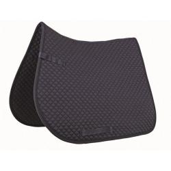 Mantilla Guateada Para Uso General