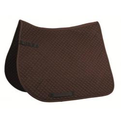 Mantilla Guateada Para Uso General