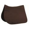Mantilla Guateada Para Uso General