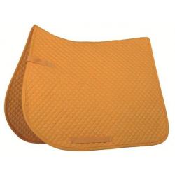 Mantilla Guateada Para Uso General