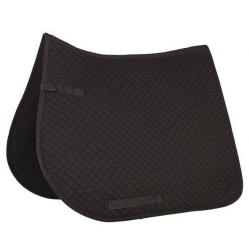 Mantilla Guateada Para Uso General