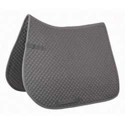 Mantilla Guateada Para Uso General