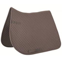 Mantilla Guateada Para Uso General