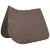 Mantilla Guateada Para Uso General