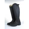 Botas De Montar, Niños -Flex Country-