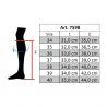 Botas De Montar, Niños -Flex Country-