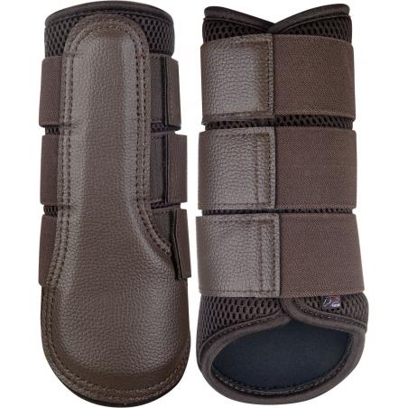 Protectores -Breath-