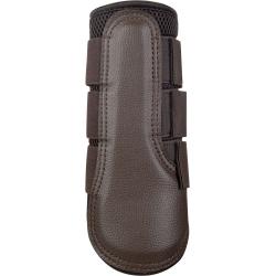 Protectores -Breath-