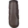 Protectores -Breath-