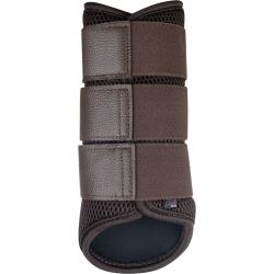 Protectores -Breath-