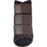 Protectores -Breath-