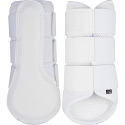 Protectores -Breath-