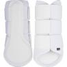 Protectores -Breath-