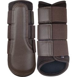 Protectores -Breath-