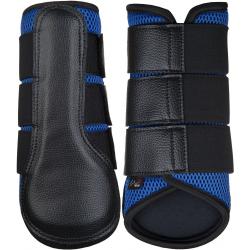 Protectores -Breath-