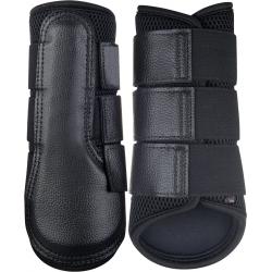 Protectores -Breath-