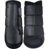 Protectores -Breath-