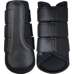 Protectores -Breath-