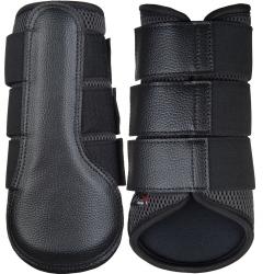 Protectores -Breath-