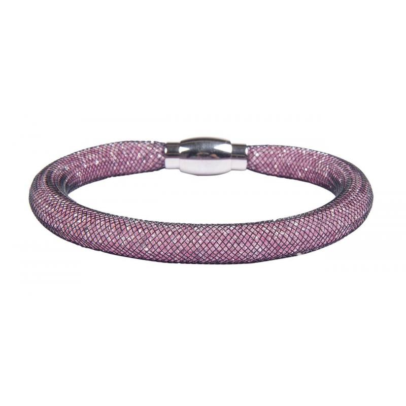 Armband -Promotion-Aktion-