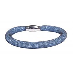 Armband -Promotion-Aktion-