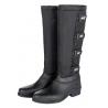 Botas Térmicas -Robusta-