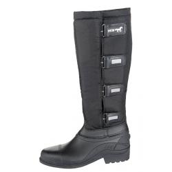 Botas Térmicas -Robusta-