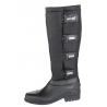 Botas Térmicas -Robusta-