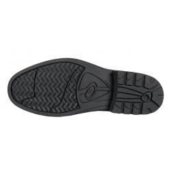 Botas Térmicas -Robusta-