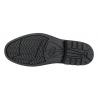 Botas Térmicas -Robusta-