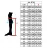 Botas Térmicas -Robusta-