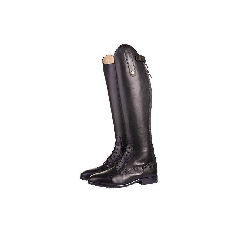 Botas De Niño -Valencia Kids- Standar Y Estrecha