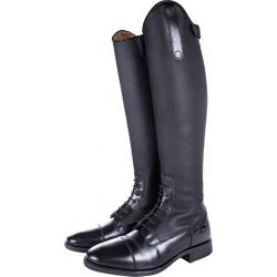Botas -Sevilla Kids- Longitud Normal/ancho
